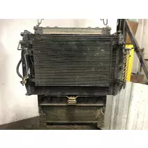 Cooling Assy. (Rad., Cond., ATAAC) Freightliner C120 CENTURY Vander Haags Inc Sf