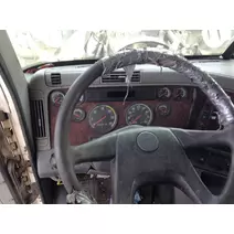 Dash Assembly Freightliner C120 CENTURY