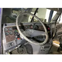 Dash Assembly Freightliner C120 CENTURY Vander Haags Inc Sf