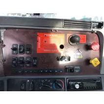 Dash Panel Freightliner C120 CENTURY Vander Haags Inc Sp