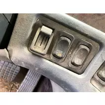 Dash-Panel Freightliner C120-Century