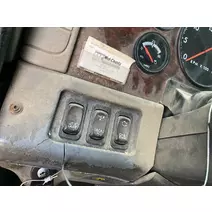 Dash-Panel Freightliner C120-Century