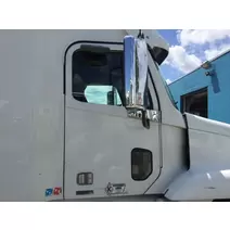 Door Assembly, Front Freightliner C120 CENTURY