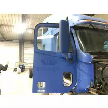 Door Assembly, Front Freightliner C120 CENTURY