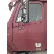 Door Assembly, Front Freightliner C120 CENTURY