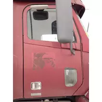 Door Assembly, Front Freightliner C120 CENTURY