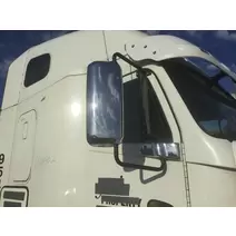Mirror (Side View) Freightliner C120 CENTURY Vander Haags Inc Sp