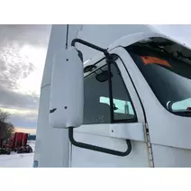 Door Mirror Freightliner C120 CENTURY