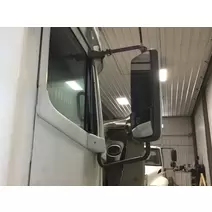 Door Mirror Freightliner C120 CENTURY
