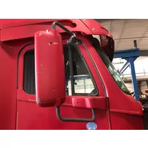 Door Mirror Freightliner C120 CENTURY