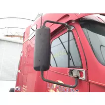 Door Mirror Freightliner C120 CENTURY