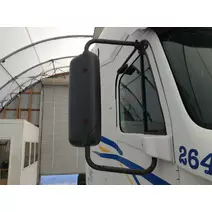 Door Mirror Freightliner C120 CENTURY