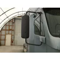 Door Mirror Freightliner C120 CENTURY