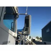 Door Mirror Freightliner C120 CENTURY