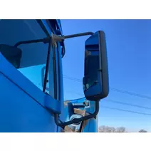 Door Mirror Freightliner C120 CENTURY