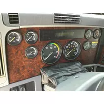 Instrument Cluster Freightliner C120 CENTURY