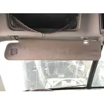 Interior-Sun-Visor Freightliner C120-Century