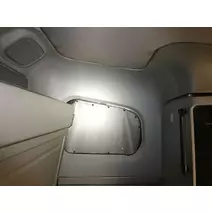 Interior Trim Panel Freightliner C120 CENTURY