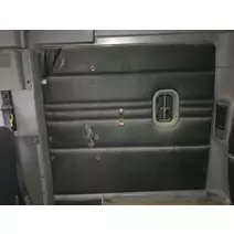 Interior Trim Panel Freightliner C120 CENTURY