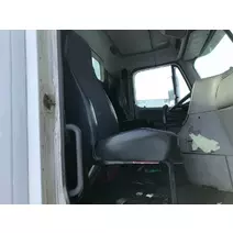 Seat (non-Suspension) Freightliner C120 CENTURY
