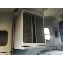 Sleeper Cabinets Freightliner C120 CENTURY