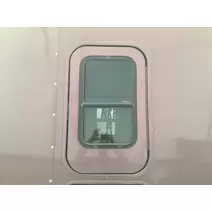 Sleeper Door Freightliner C120 CENTURY