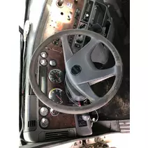 Steering-Column Freightliner C120-Century