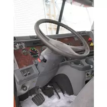 Steering Column Freightliner C120 CENTURY