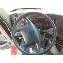 Steering Wheel Freightliner C120 CENTURY