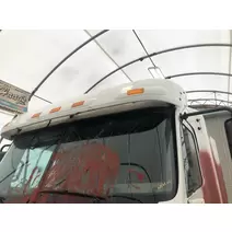 Sun Visor (External) Freightliner C120 CENTURY Vander Haags Inc Cb