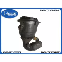 Air Cleaner FREIGHTLINER C2 Quality Bus &amp; Truck Parts