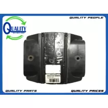 Anti Lock Brake Parts FREIGHTLINER C2 Quality Bus &amp; Truck Parts