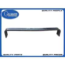 Bumper Assembly, Rear FREIGHTLINER C2 Quality Bus &amp; Truck Parts