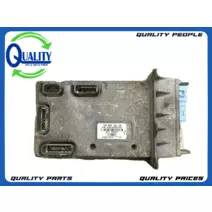 ECM (Chassis) FREIGHTLINER C2 Quality Bus &amp; Truck Parts