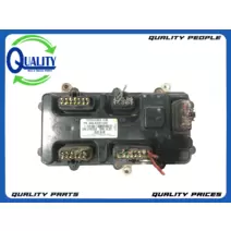 ECM (Chassis) FREIGHTLINER C2 Quality Bus &amp; Truck Parts