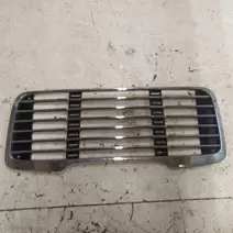 Grille FREIGHTLINER C2 Quality Bus &amp; Truck Parts