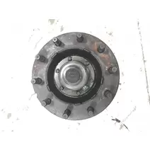 Hub FREIGHTLINER C2 Quality Bus &amp; Truck Parts