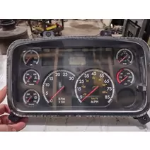 Instrument Cluster Freightliner C2 Quality Bus &amp; Truck Parts