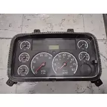 Instrument Cluster Freightliner C2 Quality Bus &amp; Truck Parts