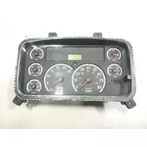 Instrument Cluster FREIGHTLINER C2 Quality Bus &amp; Truck Parts