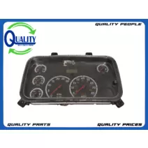 Instrument Cluster FREIGHTLINER C2 Quality Bus &amp; Truck Parts