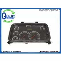 Instrument Cluster FREIGHTLINER C2 Quality Bus &amp; Truck Parts