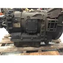Transmission Assembly Freightliner C2 Quality Bus &amp; Truck Parts