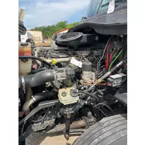 Complete Vehicle Freightliner CASCADIA 125 River City Truck Parts Inc.
