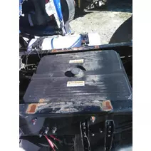 BATTERY BOX FREIGHTLINER CASCADIA 113 2018UP