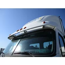 Sun Visor (External) FREIGHTLINER CASCADIA 113 2018UP LKQ Heavy Truck - Tampa