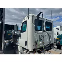 CAB FREIGHTLINER CASCADIA 113 2018UP