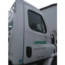 Cab FREIGHTLINER CASCADIA 113 2018UP LKQ Wholesale Truck Parts