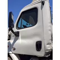 Door Assembly, Front FREIGHTLINER CASCADIA 113 2018UP LKQ Acme Truck Parts
