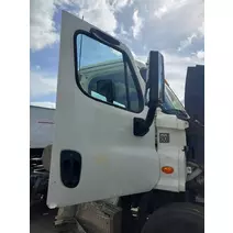 Door-Assembly%2C-Front Freightliner Cascadia-113-2018up